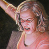 Urban Myths